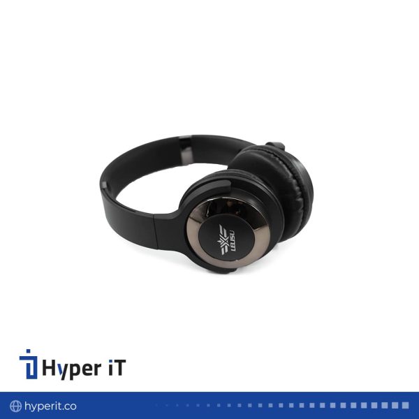 هدفون بلوتوثی للیسو LS-225