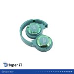 هدفون بلوتوثی للیسو LS-225