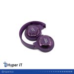 هدفون بلوتوثی للیسو LS-225