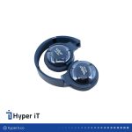 هدفون بلوتوثی للیسو LS-225