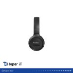 هدفون بی سیم جی بی ال مدل Tune 510 BT