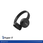 هدفون بی سیم جی بی ال مدل Tune 510 BT