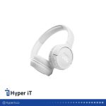 هدفون بی سیم جی بی ال مدل Tune 510 BT