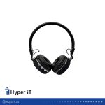 هدفون بی سیم للیسو مدل LS-213