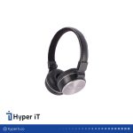 هدفون بی سیم للیسو مدل LS-213
