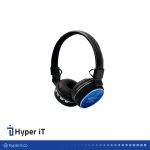 هدفون بی سیم للیسو مدل LS-213