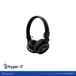 هدفون بی سیم للیسو مدل LS-213