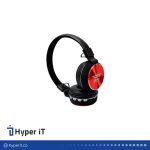 هدفون بی سیم للیسو مدل LS-213