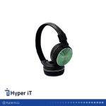 هدفون بی سیم للیسو مدل LS-213