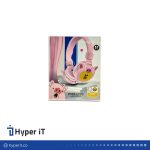 هدفون تل دار مدل SH07