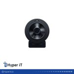وبکم استریم Razer مدل Kiyo X