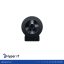 وبکم استریم Razer مدل Kiyo X