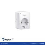 پریز هوشمند Tapo P110M تی پی لینک TP-Link