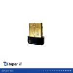 کارت شبکه USB بی سیم (دانگل وای فای) تی پی لینک مدل TL-WN725N