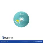 کارت شبکه USB بی سیم (دانگل وای فای) تی پی لینک مدل TL-WN725N