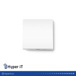 کلید هوشمند تی پی-لینک مدل Tapo S210