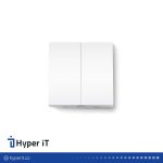 کلید هوشمند تی پی-لینک مدل Tapo S220
