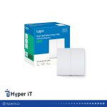 کلید هوشمند تی پی-لینک مدل Tapo S220