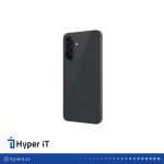 گوشی سامسونگ A36 حافظه 128 گیگابایت و رم 8 گیگابایت (مشکی) - ویتنام