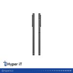 گوشی سامسونگ A36 حافظه 128 گیگابایت و رم 8 گیگابایت (مشکی) - ویتنام