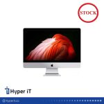 Apple iMac 2014 27-inch(i5/16G/256G SSD/1G)