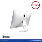 Apple iMac 27-inch