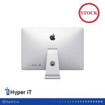 Apple iMac 2014 27-inch(i5/16G/256G SSD/1G)