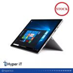 تبلت مایکروسافت ۱۳ اینچ Surface pro 5 (i5-7300U/8/128NVME)