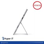 تبلت مایکروسافت ۱۳ اینچ Surface pro 5 (i5-7300U/8/128NVME)