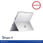 تبلت مایکروسافت ۱۳ اینچ Surface pro 7 (i5-10/8/256ssd)
