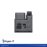 تلفن رومیزی وای فای دار گرند استریم GRP2601W