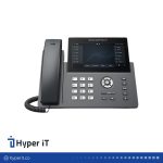 تلفن مدیریتی گرنداستریم GRP2670