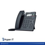 تلفن ویپ Yealink T31G