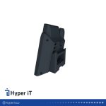 تلفن ویپ Yealink T31G