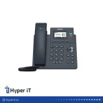 تلفن ویپ Yealink T31G