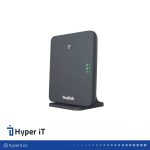 پایه دکت یالینک مدل Yealink W70B