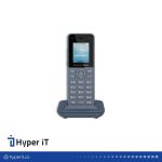 گوشی بیسیم تحت شبکه وای فای مدل WP816