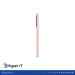 گوشی سامسونگ A26 حافظه 256 گیگابایت و رم 8 گیگابایت (صورتی) - ویتنام