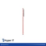 گوشی سامسونگ A26 حافظه 256 گیگابایت و رم 8 گیگابایت (صورتی) - ویتنام