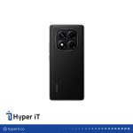 گوشی شیائومی Note 14 Pro حافظه 256 گیگابایت و رم 8 گیگابایت (مشکی)-گلوبال
