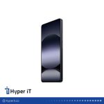 گوشی شیائومی Note 14S حافظه 256 گیگابایت و رم 8 گیگابایت (مشکی)-گلوبال