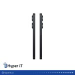 گوشی شیائومی Note 14S حافظه 256 گیگابایت و رم 8 گیگابایت (مشکی)-گلوبال