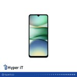 گوشی شیائومی Redmi A5 حافظه 128 گیگابایت و رم 4 گیگابایت (آبی)-گلوبال