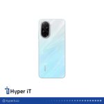 گوشی شیائومی Redmi A5 حافظه 128 گیگابایت و رم 4 گیگابایت (آبی)-گلوبال
