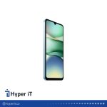 گوشی شیائومی Redmi A5 حافظه 128 گیگابایت و رم 4 گیگابایت (آبی)-گلوبال