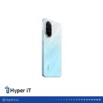 گوشی شیائومی Redmi A5 حافظه 128 گیگابایت و رم 4 گیگابایت (آبی)-گلوبال