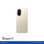 گوشی شیائومی Redmi A5 حافظه 128 گیگابایت و رم 4 گیگابایت (طلایی)-گلوبال