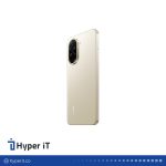 گوشی شیائومی Redmi A5 حافظه 128 گیگابایت و رم 4 گیگابایت (طلایی)-گلوبال