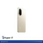گوشی شیائومی Redmi A5 حافظه 128 گیگابایت و رم 4 گیگابایت (طلایی)-گلوبال