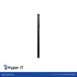 گوشی شیائومی Redmi A5 حافظه 128 گیگابایت و رم 4 گیگابایت (مشکی)-گلوبال